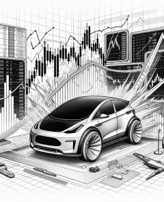 ai-mullen-automotive