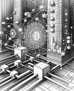 ai-multicoin-solana