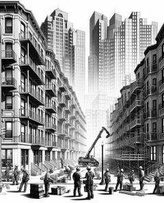 ai-multifamily-investment