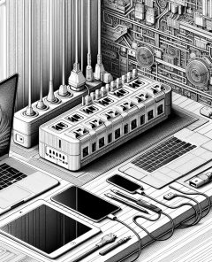 ai-multifunctional-power-strip