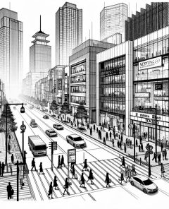 ai-multifunctional-shopping-experience