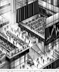 ai-multilaser-investment