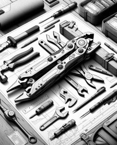 ai-multitool-amazon