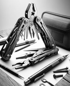 ai-multitool-bibury