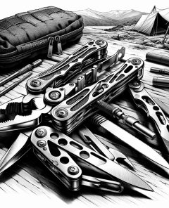 ai-multitool-offer