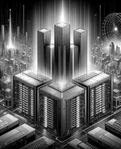 ai-multiverse-compression