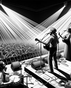 ai-mumford-sons-comeback