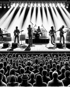 ai-mumford-sons-concert