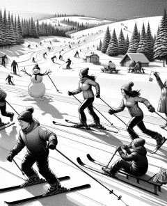 ai-mumintal-winter-adventure