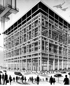 ai-munich-bmw-site