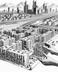 ai-munich-housing