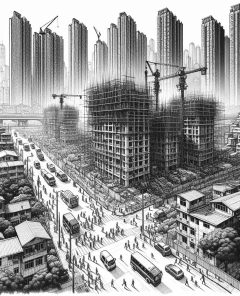 ai-munich-housing-development