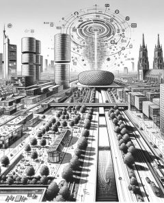 ai-munich-ki-center