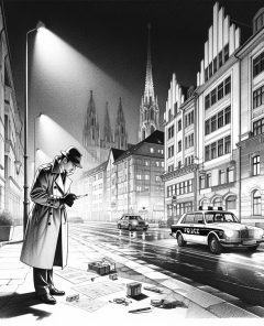 ai-munich-murder-scene
