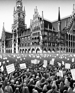 ai-munich-protest