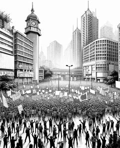 ai-munich-protests