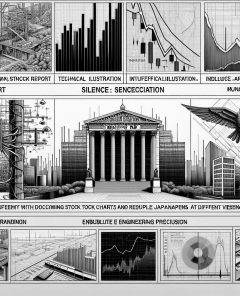 ai-munich-re-financial