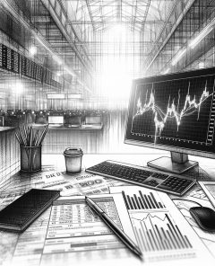 ai-munich-re-financial-report