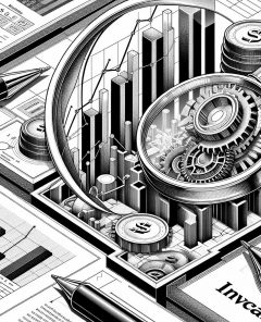 ai-munich-re-financial-strategy