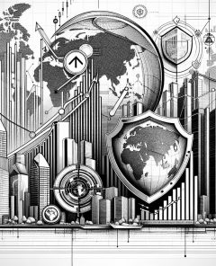 ai-munich-re-growth