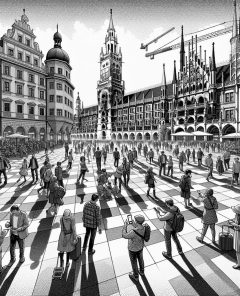 ai-munich-scavenger-hunt