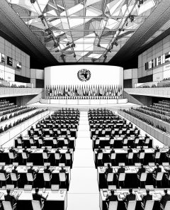 ai-munich-security-conference