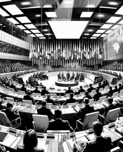 ai-munich-security-conference