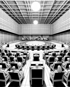 ai-munich-security-conference