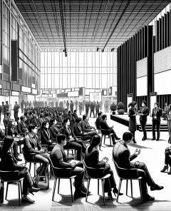 ai-munich-startup-festival