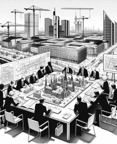ai-munich-urban-development