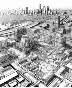ai-munich-urban-development
