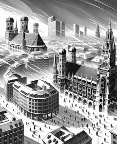 ai-munich-weather-warning
