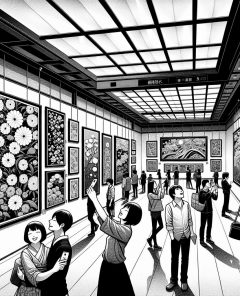 ai-murakami-art