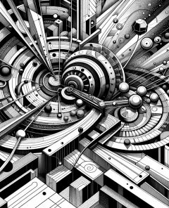 ai-murakami-art