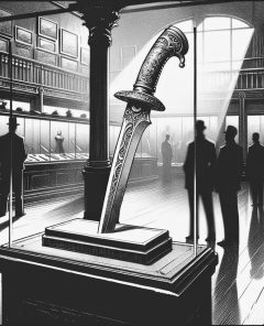 ai-murder-mystery-auction