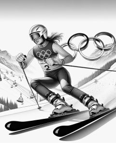 ai-muriel-mohr-ski-training