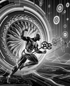 ai-muscle-strength-longevity