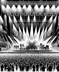 ai-muse-tour-2026