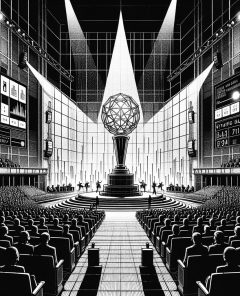 ai-music-award-2026