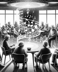 ai-music-brain-health