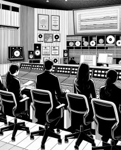 ai-music-documentary-success