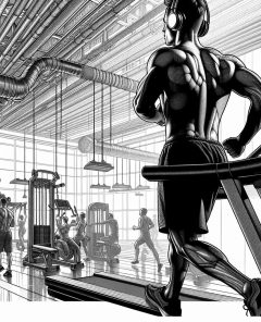 ai-music-exercise-focus