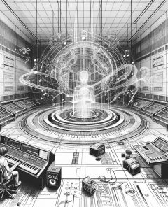 ai-music-generation