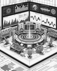 ai-music-generator-suno