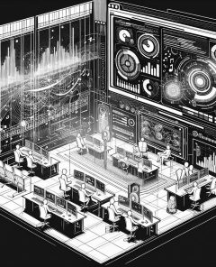 ai-music-rights-management
