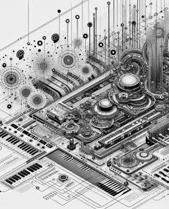 ai-music-streaming