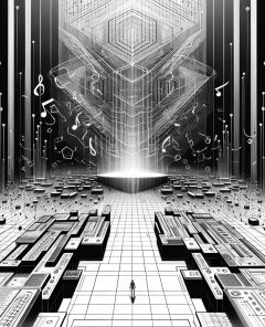 ai-music-streaming