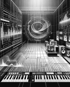 ai-music-technology