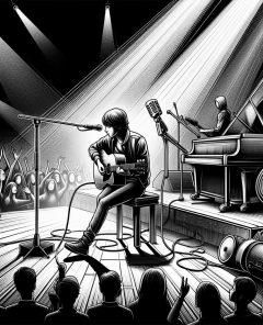 ai-music_stage_performance