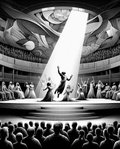 ai-musical-stage-performance